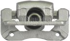 BBB Industries 99-00835A Disc Brake Caliper - Rear Right - view 5