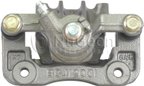 BBB Industries 99-00835A Disc Brake Caliper - Rear Right - view 2