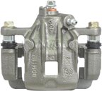 BBB Industries 99-00835A Disc Brake Caliper - Rear Right - view 3
