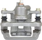 BBB Industries 99-00835B Disc Brake Caliper - Rear Left - view 6