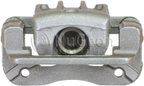 BBB Industries 99-00835B Disc Brake Caliper - Rear Left - view 1