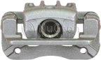 BBB Industries 99-00835B Disc Brake Caliper - Rear Left - view 5