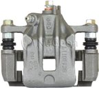 BBB Industries 99-00835B Disc Brake Caliper - Rear Left - view 3