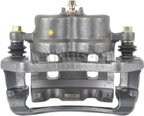 BBB Industries 99-00836A Disc Brake Caliper - Front Right - view 6
