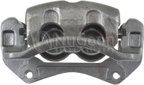 BBB Industries 99-00836A Disc Brake Caliper - Front Right - view 1