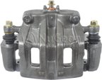 BBB Industries 99-00836A Disc Brake Caliper - Front Right - view 3