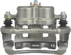 BBB Industries 99-00836B Disc Brake Caliper - Front Left - view 6