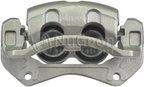 BBB Industries 99-00836B Disc Brake Caliper - Front Left - view 1