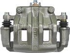 BBB Industries 99-00836B Disc Brake Caliper - Front Left - view 3