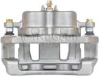 BBB Industries 99-00838B Disc Brake Caliper - Front Left - view 6