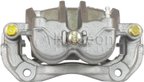 BBB Industries 99-00838B Disc Brake Caliper - Front Left - view 4