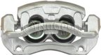 BBB Industries 99-00838B Disc Brake Caliper - Front Left - view 1