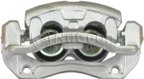BBB Industries 99-00838B Disc Brake Caliper - Front Left - view 5