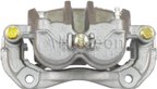 BBB Industries 99-00838B Disc Brake Caliper - Front Left - view 2