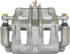 BBB Industries 99-00838B Disc Brake Caliper - Front Left - view 3