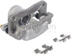 BBB Industries 99-00839A Disc Brake Caliper - Rear Right - view 1