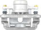 BBB Industries 99-00839B Disc Brake Caliper - Rear Left - view 6