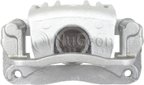 BBB Industries 99-00839B Disc Brake Caliper - Rear Left - view 1