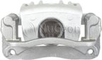 BBB Industries 99-00839B Disc Brake Caliper - Rear Left - view 5