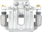 BBB Industries 99-00839B Disc Brake Caliper - Rear Left - view 3