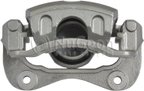Nugeon 99-00840B Disc Brake Caliper - Front Right - view 1