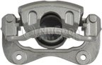 Nugeon 99-00840B Disc Brake Caliper - Front Right - view 5