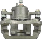 BBB Industries 99-00843A Disc Brake Caliper - Rear Right - view 6
