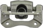 BBB Industries 99-00843A Disc Brake Caliper - Rear Right - view 1
