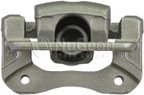 BBB Industries 99-00843A Disc Brake Caliper - Rear Right - view 5
