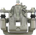 BBB Industries 99-00843A Disc Brake Caliper - Rear Right - view 3