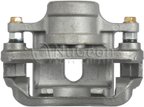 BBB Industries 99-00844A Disc Brake Caliper - Rear Right - view 6
