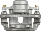 BBB Industries 99-00844B Disc Brake Caliper - Rear Left - view 6