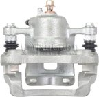 BBB Industries 99-00846A Disc Brake Caliper - Rear Right - view 6