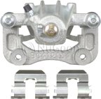 BBB Industries 99-00846A Disc Brake Caliper - Rear Right - view 4