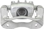 BBB Industries 99-00846A Disc Brake Caliper - Rear Right - view 1