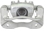 BBB Industries 99-00846A Disc Brake Caliper - Rear Right - view 5