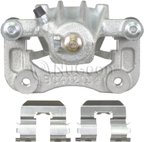 BBB Industries 99-00846A Disc Brake Caliper - Rear Right - view 2