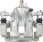 BBB Industries 99-00846A Disc Brake Caliper - Rear Right - view 3