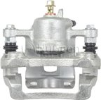 BBB Industries 99-00846B Disc Brake Caliper - Rear Left - view 6