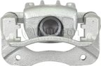 BBB Industries 99-00846B Disc Brake Caliper - Rear Left - view 1