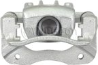 BBB Industries 99-00846B Disc Brake Caliper - Rear Left - view 5