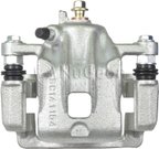 BBB Industries 99-00846B Disc Brake Caliper - Rear Left - view 3
