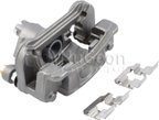 BBB Industries 99-00848A Disc Brake Caliper - Rear Right - view 1