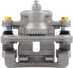 BBB Industries 99-00848A Disc Brake Caliper - Rear Right - view 7