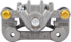 BBB Industries 99-00848A Disc Brake Caliper - Rear Right - view 5
