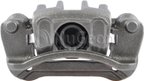 BBB Industries 99-00848A Disc Brake Caliper - Rear Right - view 2