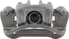 BBB Industries 99-00848A Disc Brake Caliper - Rear Right - view 6