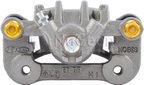 BBB Industries 99-00848A Disc Brake Caliper - Rear Right - view 3