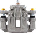 BBB Industries 99-00848A Disc Brake Caliper - Rear Right - view 4