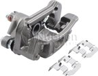 BBB Industries 99-00848B Disc Brake Caliper - Rear Left - view 1